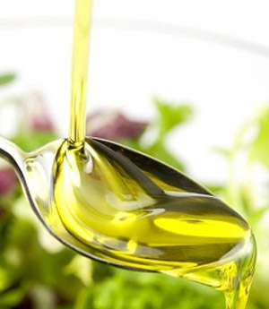 科学家称“植物油”做饭致癌